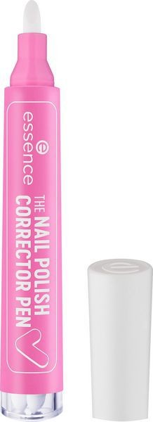 essence THE NAIL POLISH CORRECTOR PEN 4.5 ml